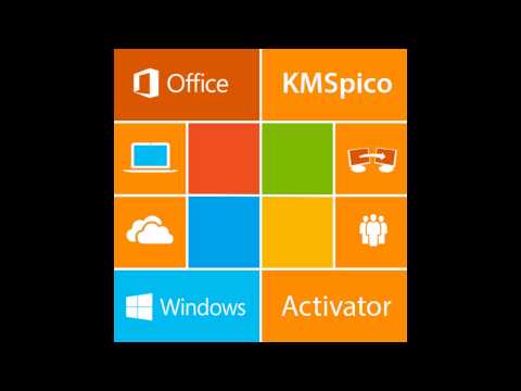 will kmspico activate office 365